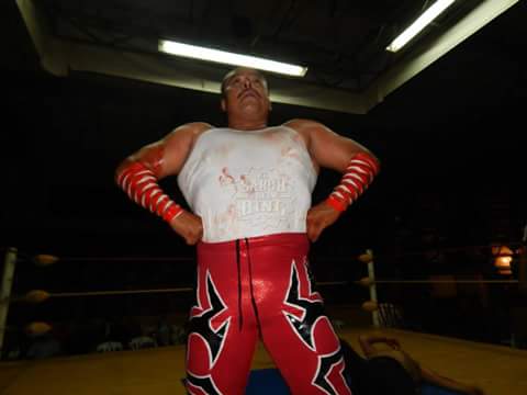 File:FB IMG 1516338289402.jpg