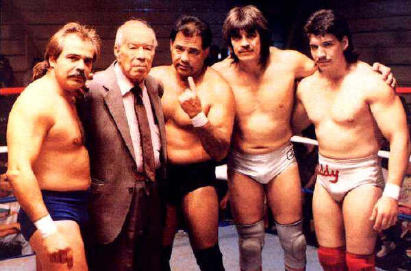 File:Familia Guerrero.jpg