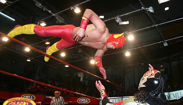 File:Flashcmll02.jpg