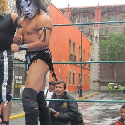 File:Hechicero (Morelos) 2016.jpg