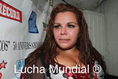 File:Muneca unmasked.jpg