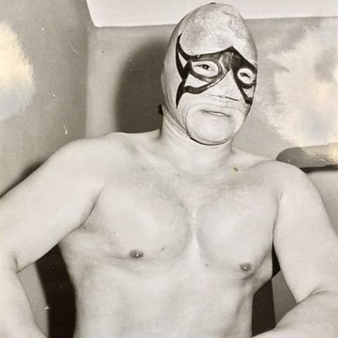 File:Scaramouche b.jpg