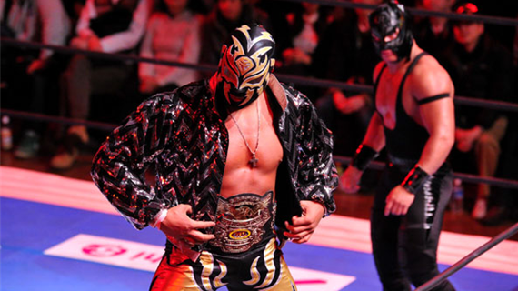 File:Sombra nwa historick champ.png