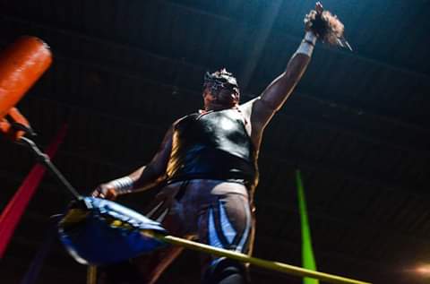 File:Ultimo maldito wins.jpg