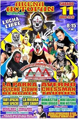 File:26197240 1562925663743129 1959675267 n.jpg