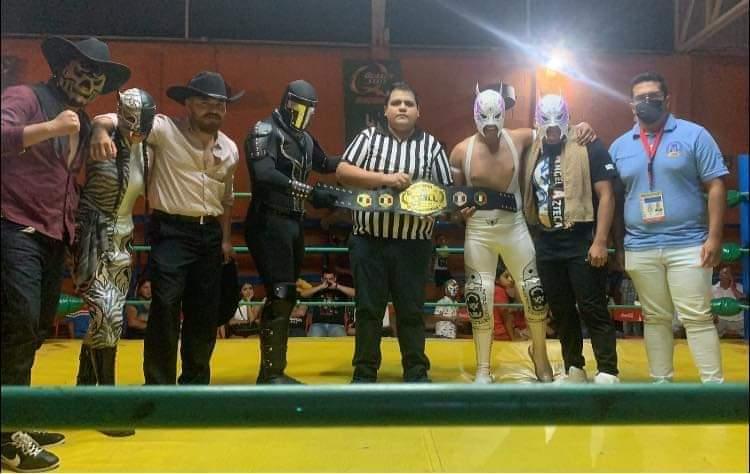 File:AMLL title match.jpg