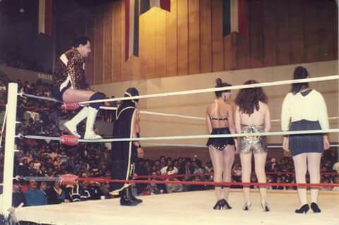 File:FB IMG 1515976276431~01.jpg