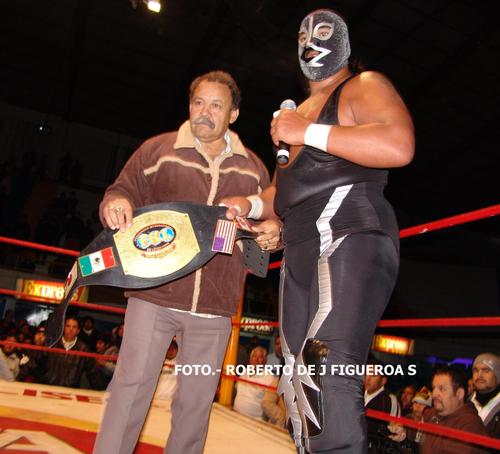 File:FILLHEAVY RayoJr.jpg