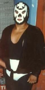 File:Gran Titán III.jpg