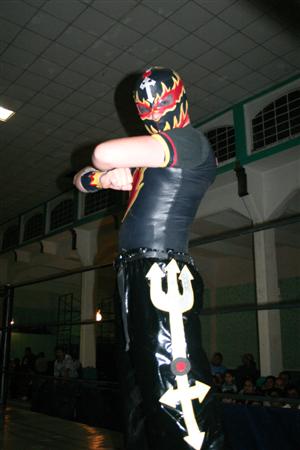 File:Guerrero de Fuego 2007.jpg