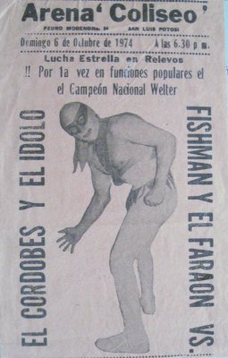 File:Idoloprograma3.jpg