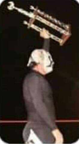 File:Received 468246107869489.jpeg