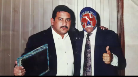 File:Screenshot 2017-02-19-16-38-29-1.png