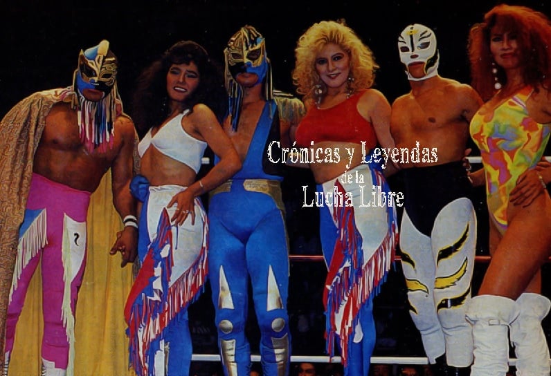 File:220497196 4173105456100129 1211107472054392456 n.jpg