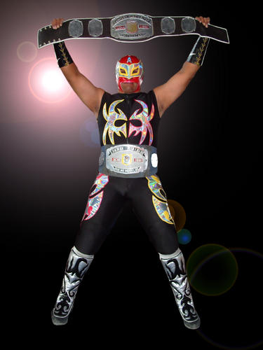 File:232917841 WFIMNLYJFHMWXIU.jpg