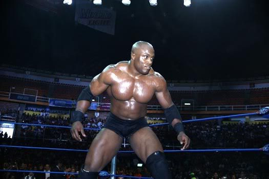 File:Bobby lashleyaaa.jpg