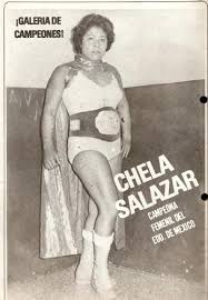 File:ChelaSalazarEDMWomensChamp.jpg