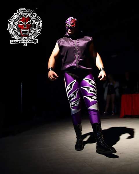 File:FB IMG 1476490575151.jpg