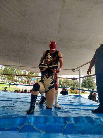 File:IMG 20200403 202245 358.jpg