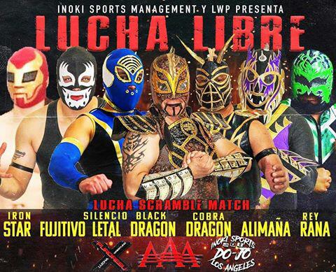 File:IMG 20200411 184947 650.jpg