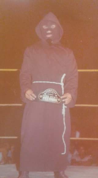 File:Monje Cavernario 3.jpg