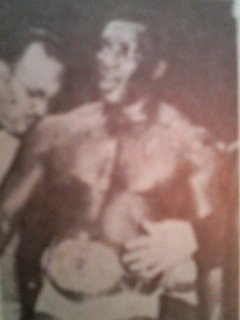 File:Nwalh d-dixon.jpg