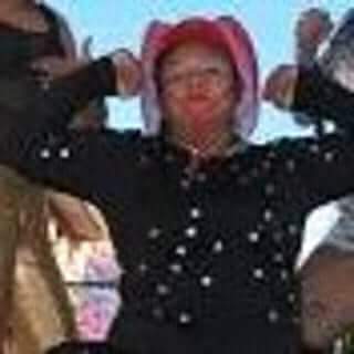 File:Received 670405696657800.jpeg