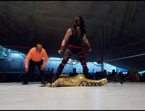 File:Screenshot 2017-08-08-19-42-07~01.png