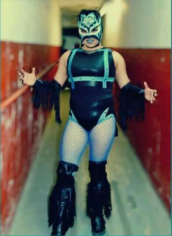 File:FB IMG 1496245252801~01.jpg