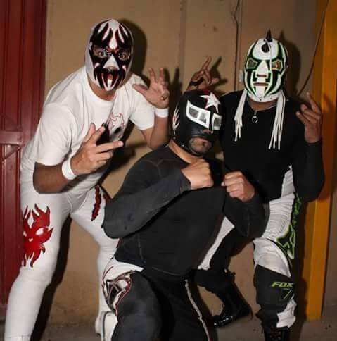 File:FB IMG 1502497114529.jpg