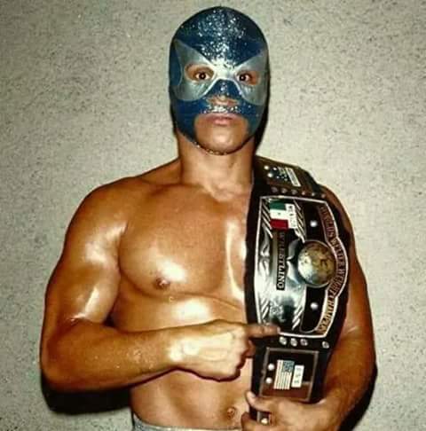 File:FB IMG 1513451127881.jpg