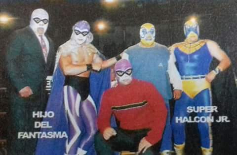 File:Fantasmas y halcones.jpg