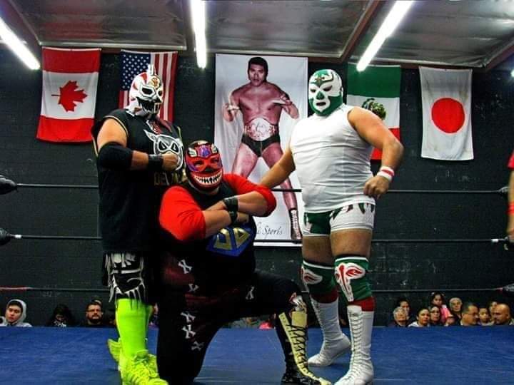 File:Received 364221371087133.jpeg