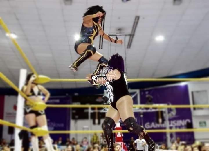 File:Received 837259583475203.jpeg