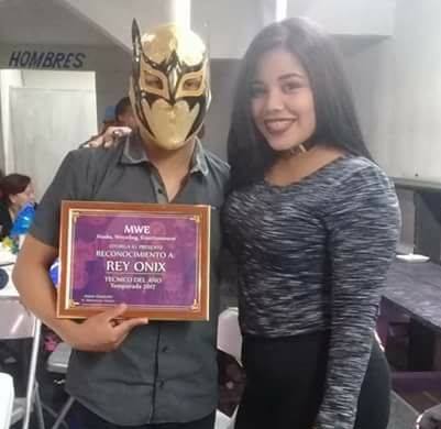 File:Rey Ónix 2018.jpg