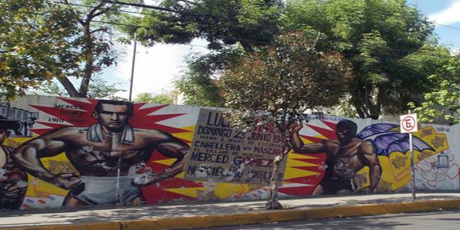 File:14269467 10210015895972094 1725733549 n.jpg