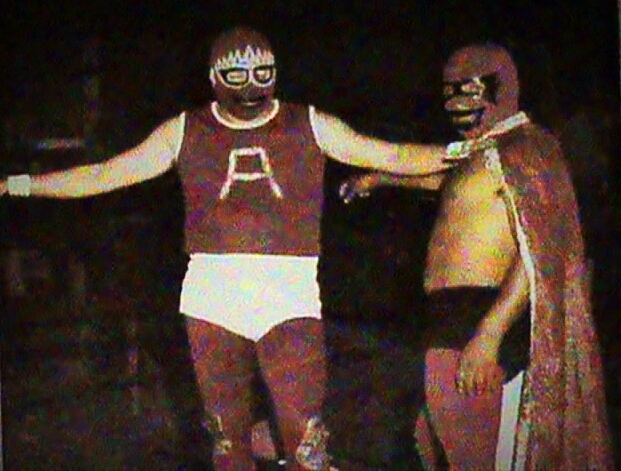 File:2017-01-16 19.37.20.jpg