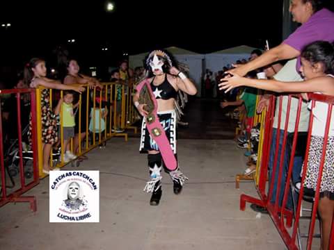 File:Estrellita lagunera 1.jpg