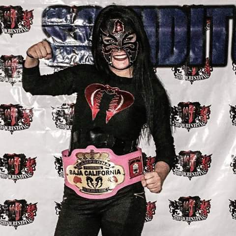 File:FB IMG 1470373637001.jpg