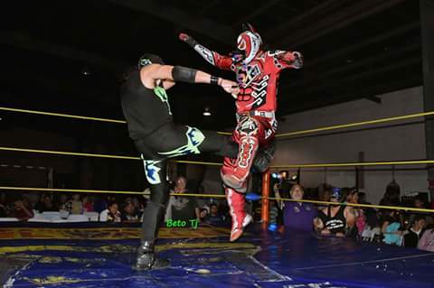 File:FB IMG 1508025139403.jpg