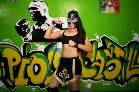 File:FB IMG 1510585414155.jpg