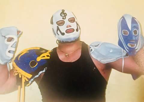 File:FB IMG 1514132114501.jpg