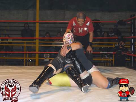 File:FB IMG 1525221403528.jpg