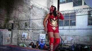 File:IMG 20200403 202236 252.jpg