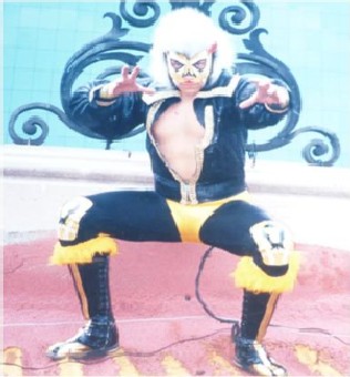 File:LEON GUERRERO 2012.jpg