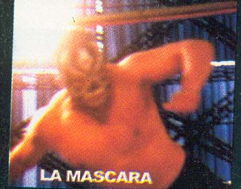 File:LaMascara.jpg