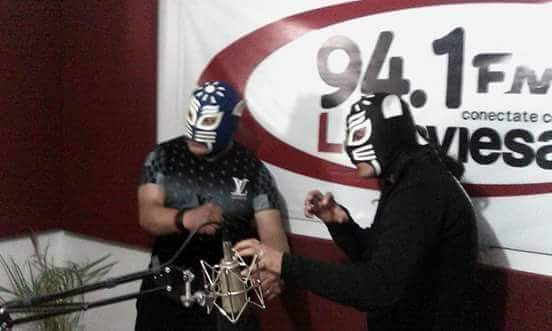 File:Received 144098406101255.jpeg