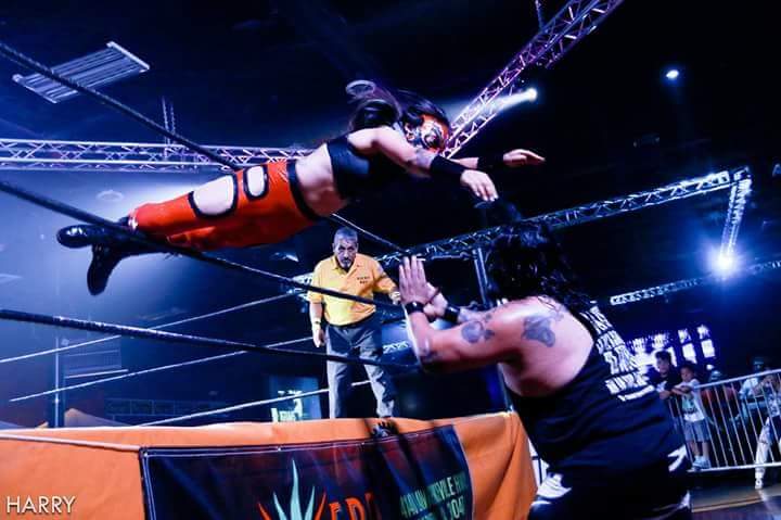 File:Received 859537127564142.jpeg