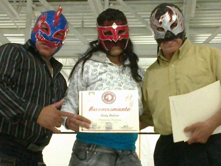 File:Red angel school.jpg