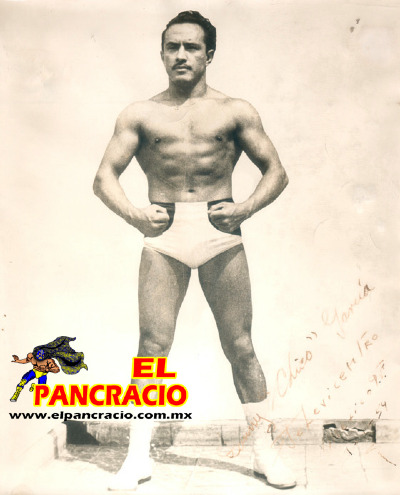 File:CHICO GARC A$20copia.jpg